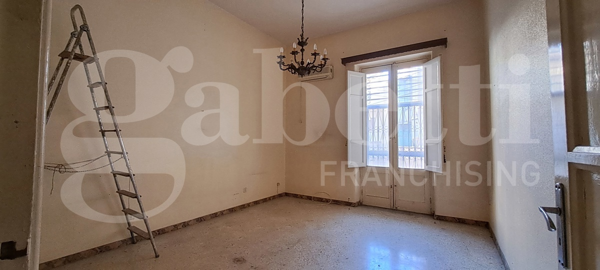 Appartamento - Image 27