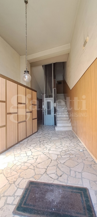 Appartamento - Image 2