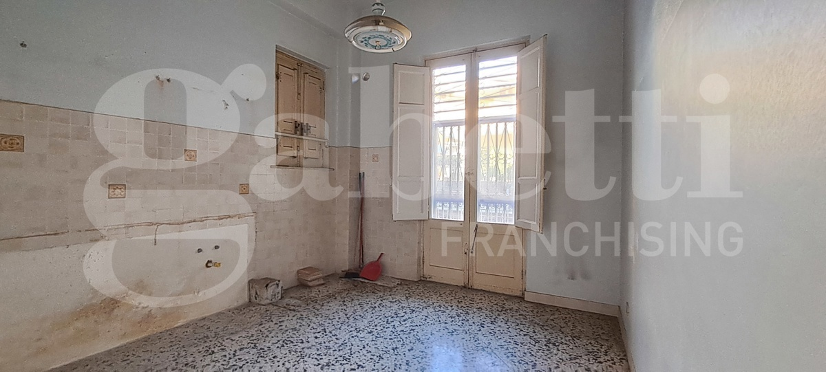 Appartamento - Image 21