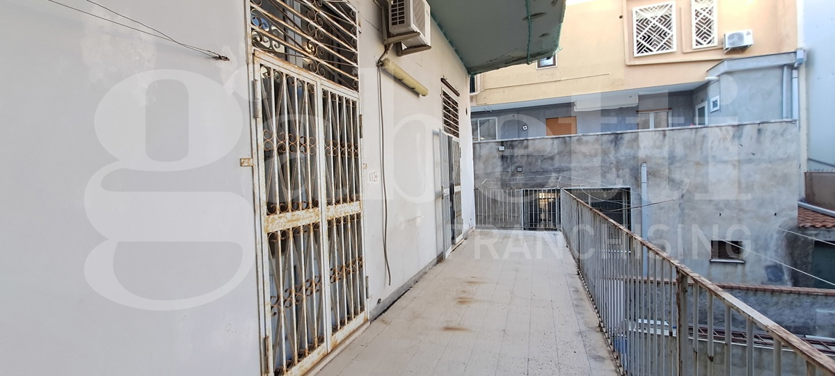 Appartamento - Image 23