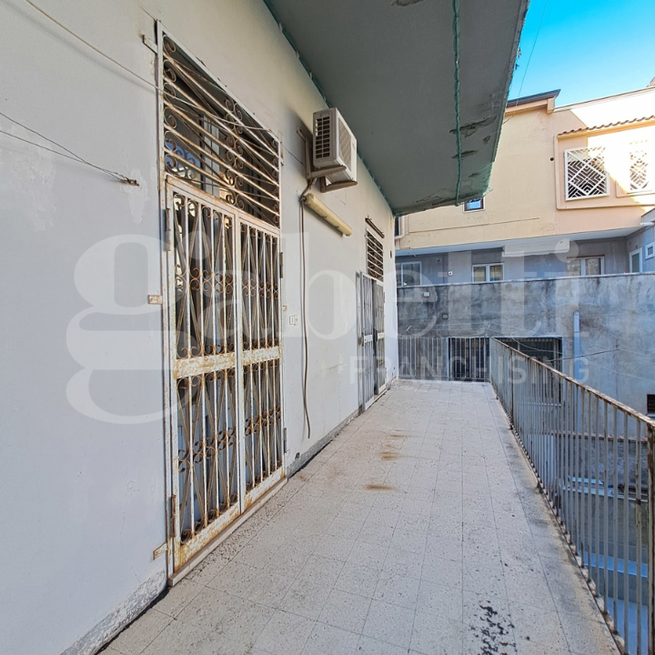 Appartamento - Image 29