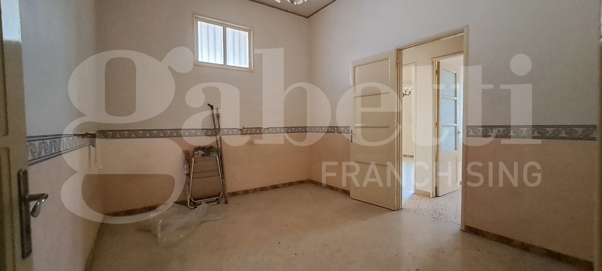 Appartamento - Image 9