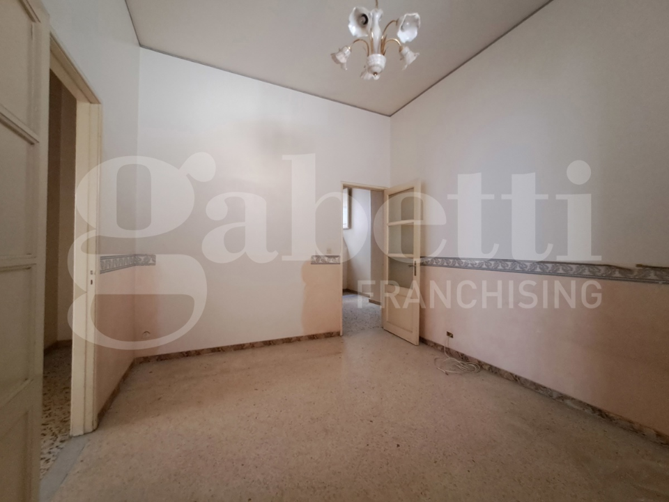 Appartamento - Image 10