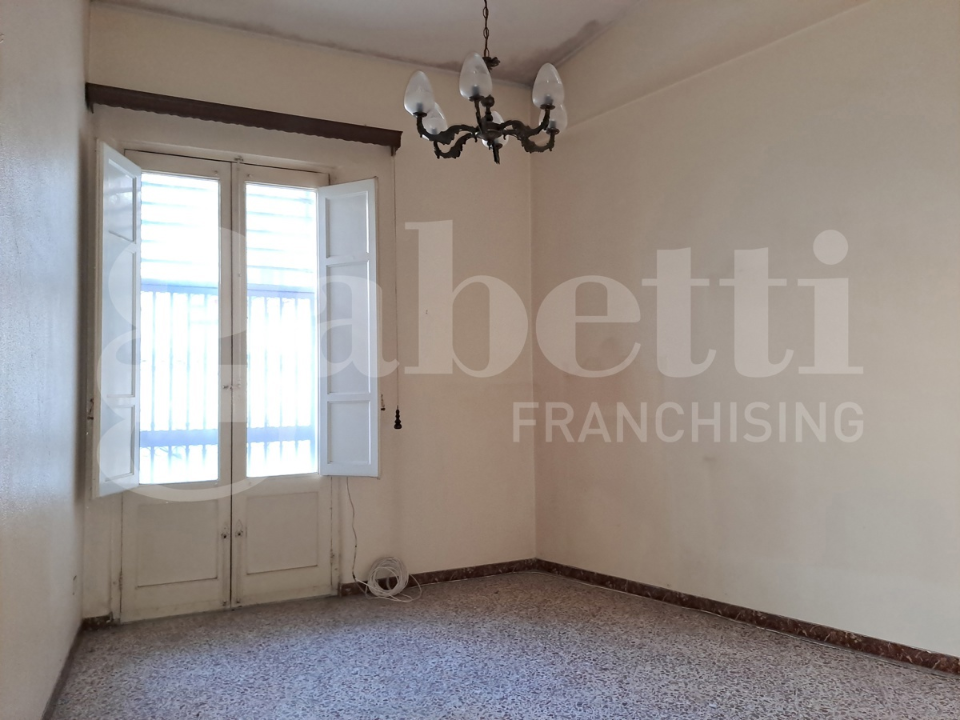 Appartamento - Image 14