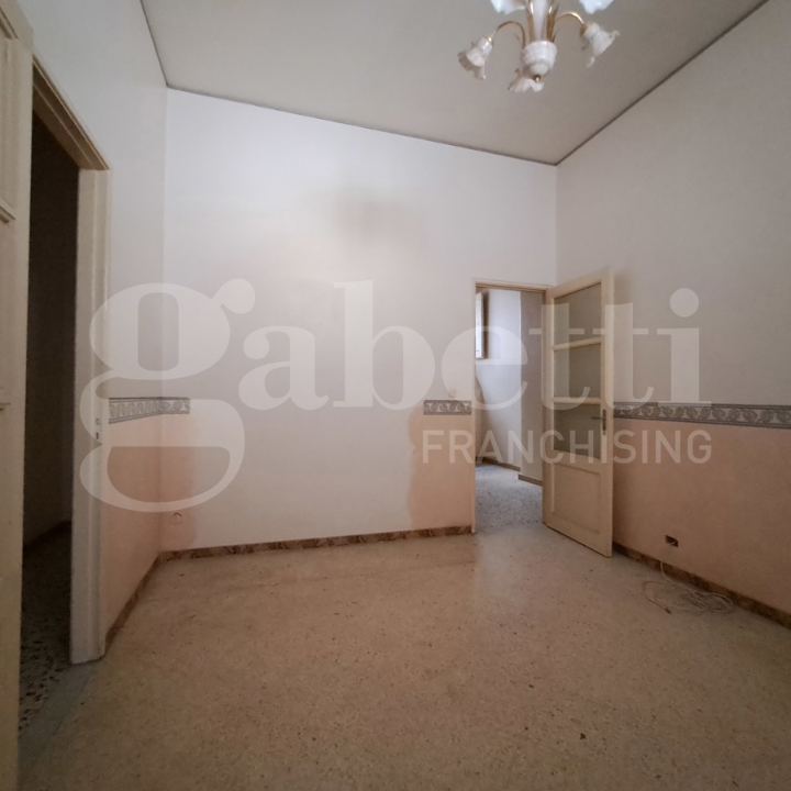 Appartamento - Image 6