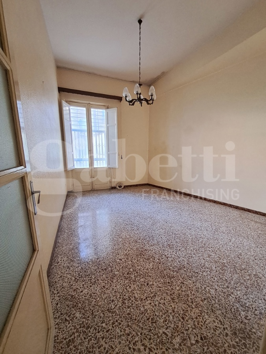 Appartamento - Image 17