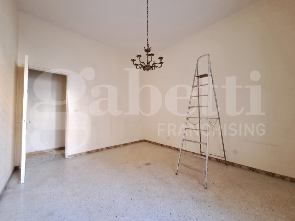 Appartamento - Image 20