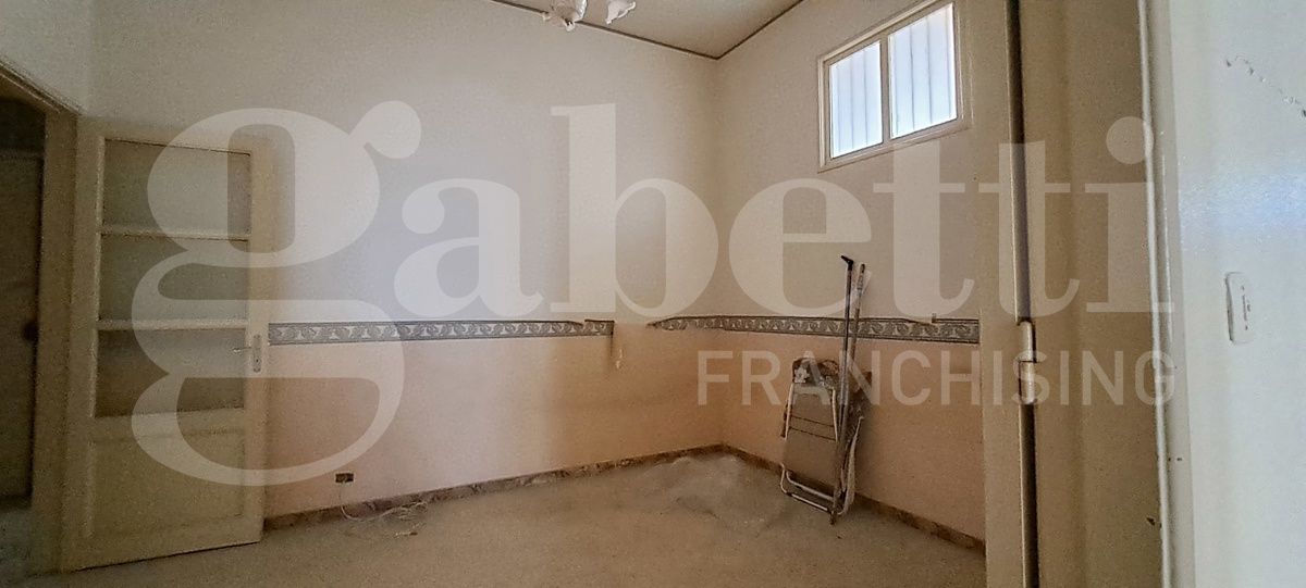 Appartamento - Image 8