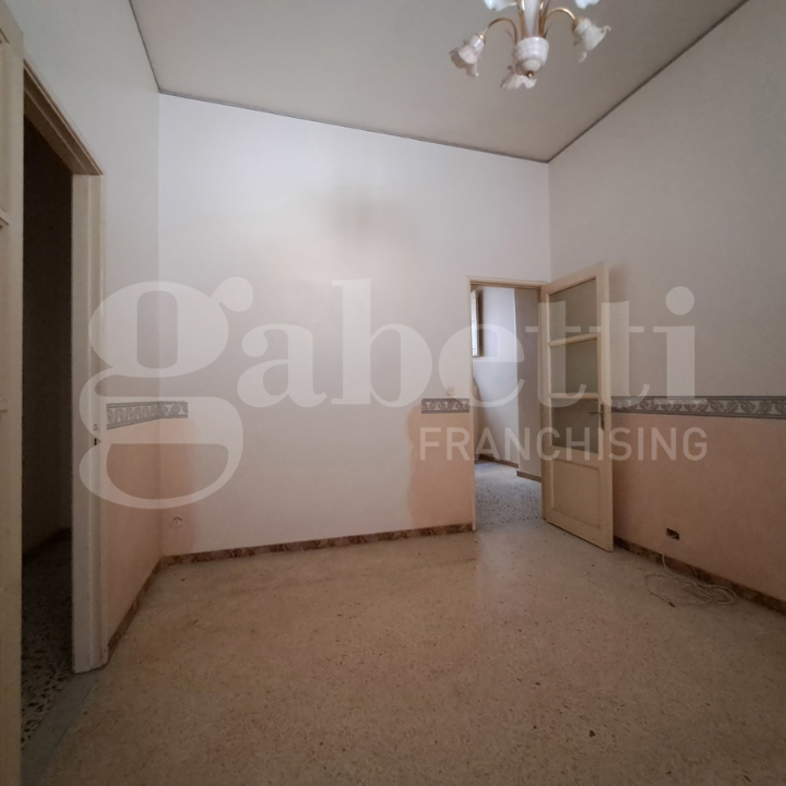 Appartamento - Image 7