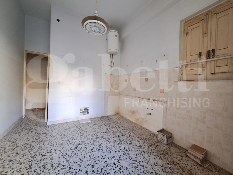 Appartamento - Image 22