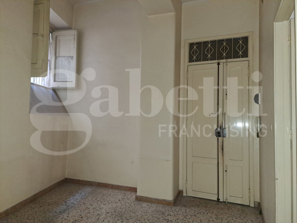 Appartamento - Image 5