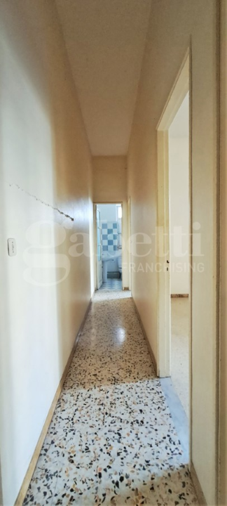 Appartamento - Image 12