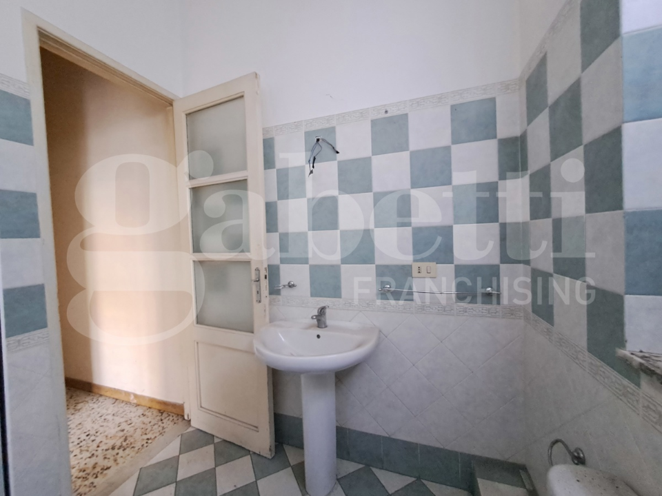 Appartamento - Image 24