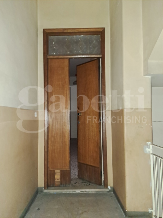 Appartamento - Image 4