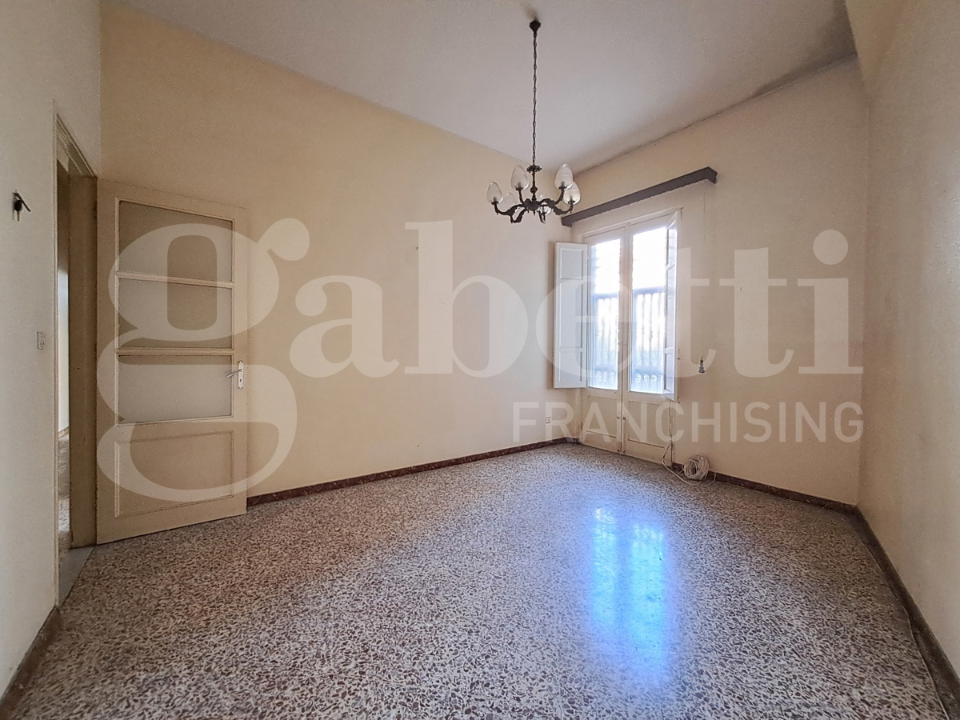 Appartamento - Image 18