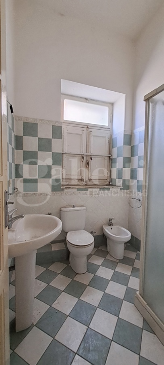 Appartamento - Image 13