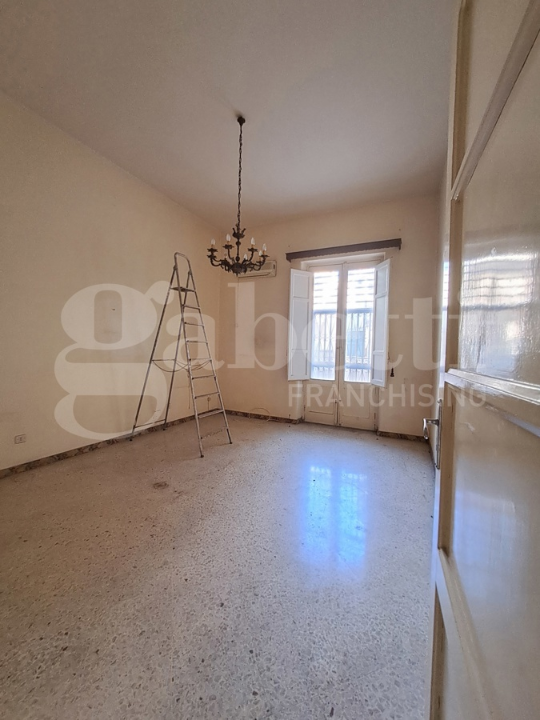 Appartamento - Image 19