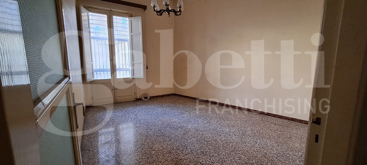 Appartamento - Image 16