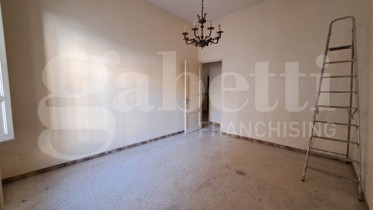 Appartamento - Image 28