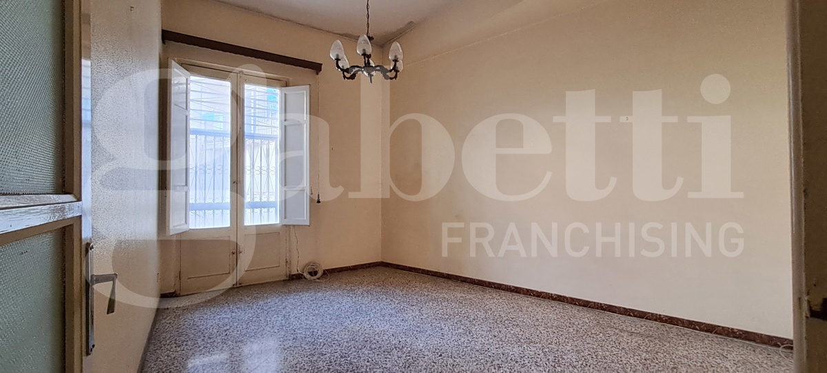 Appartamento - Image 15