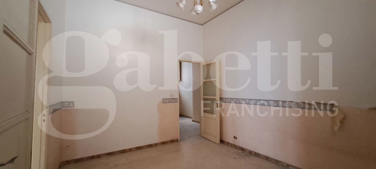 Appartamento - Image 11