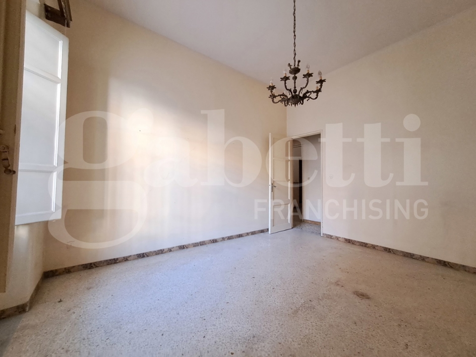 Appartamento - Image 26