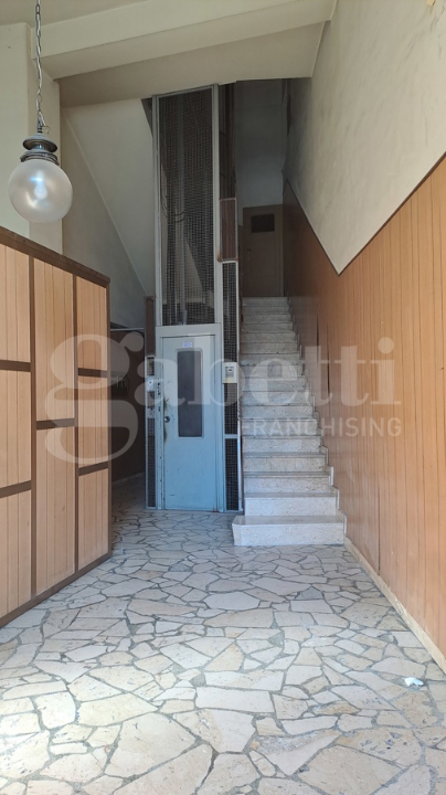 Appartamento - Image 3