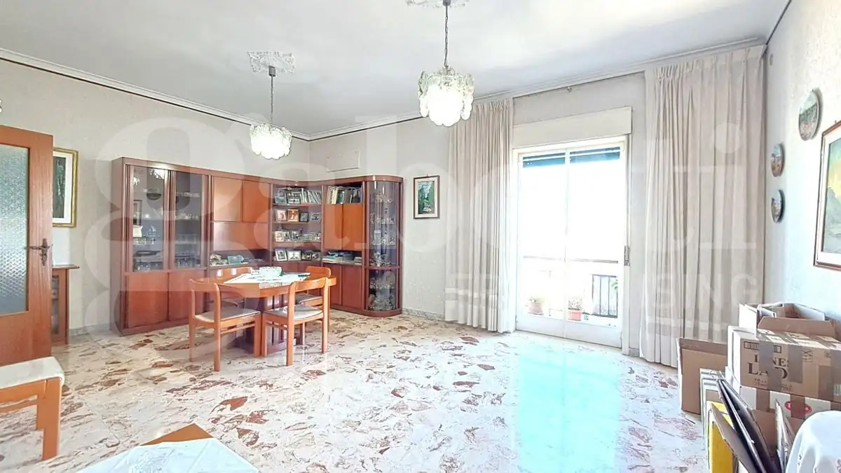 Appartamento - Image 2