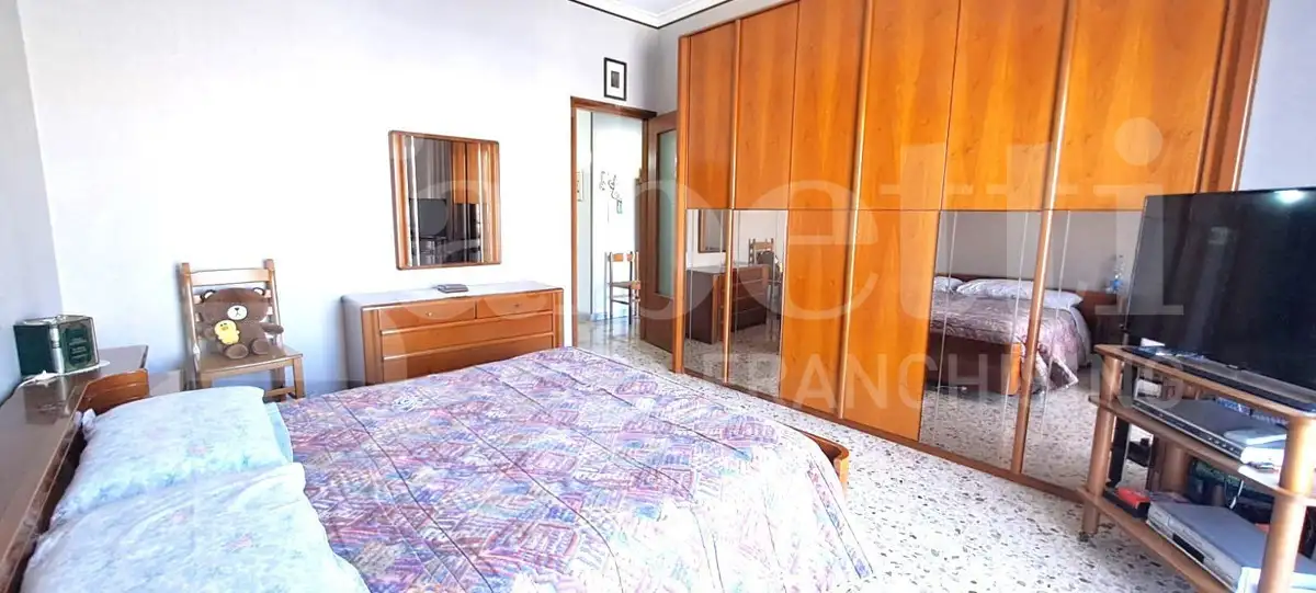 Appartamento - Image 9