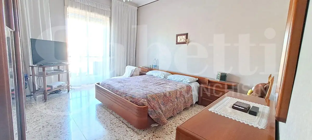 Appartamento - Image 8