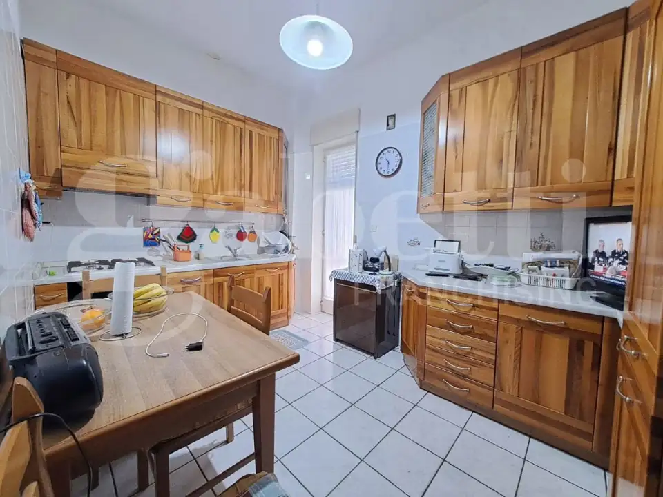 Appartamento - Image 6