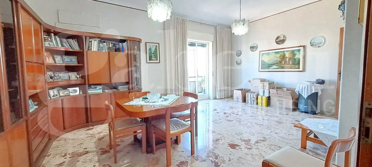 Appartamento - Image 4