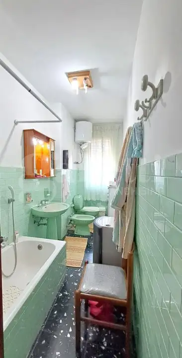 Appartamento - Image 11