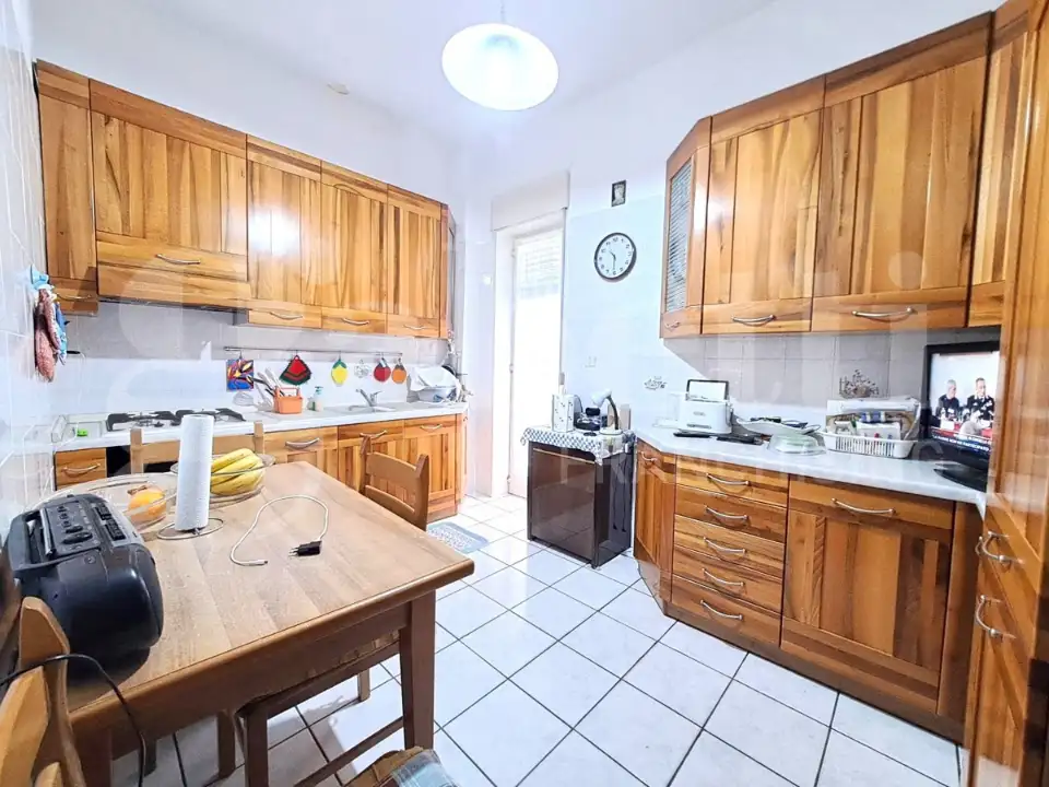 Appartamento - Image 10