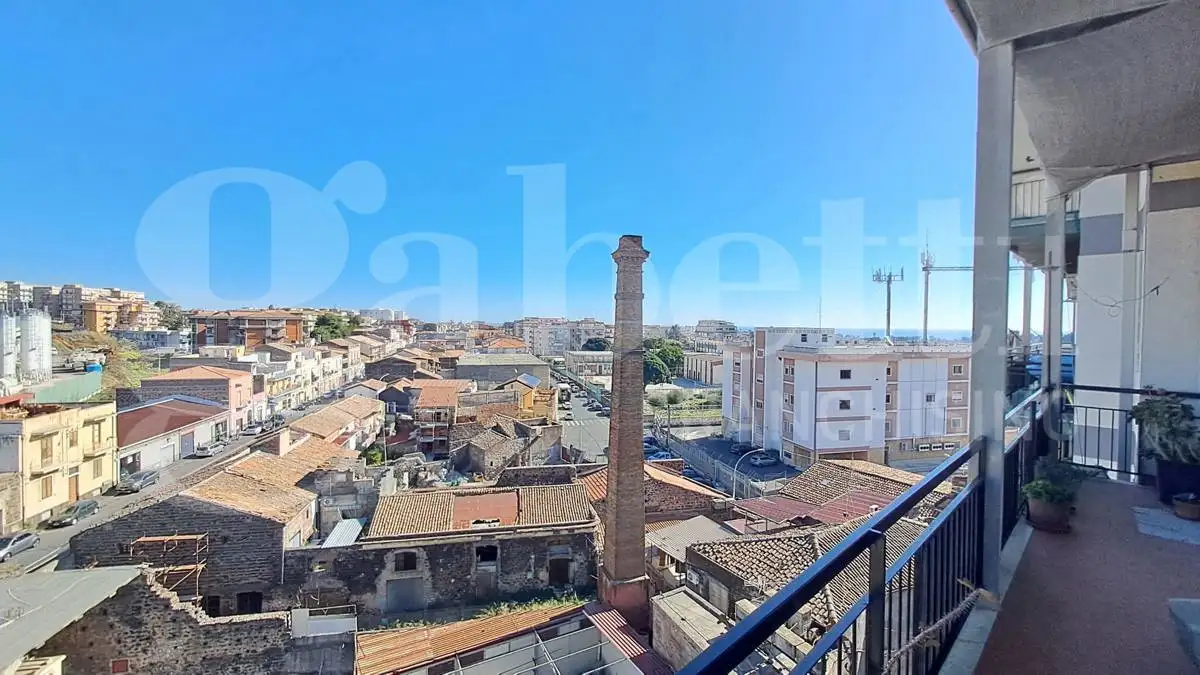 Appartamento - Image 5