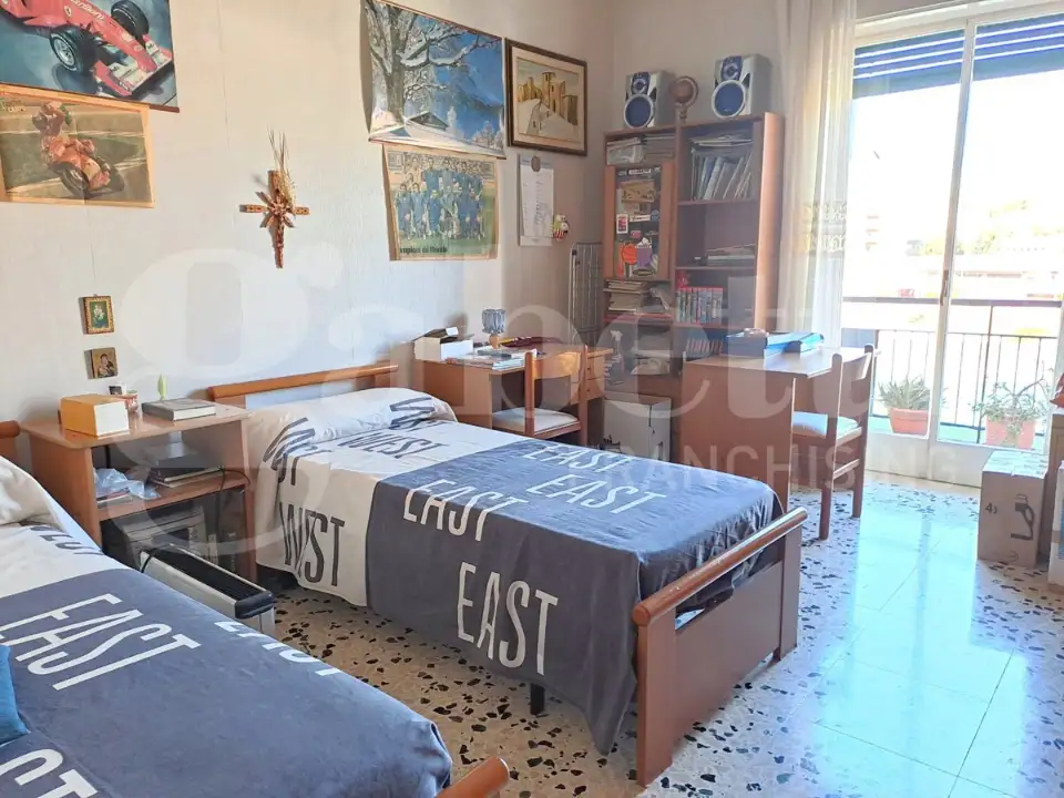 Appartamento - Image 13