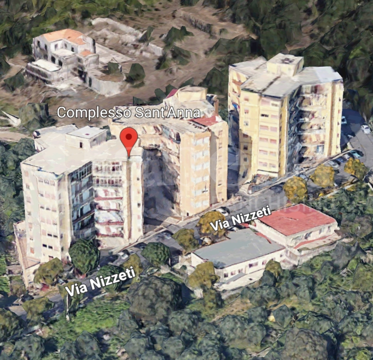 Appartamento - Image 15