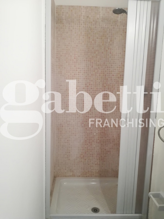 Appartamento - Image 8