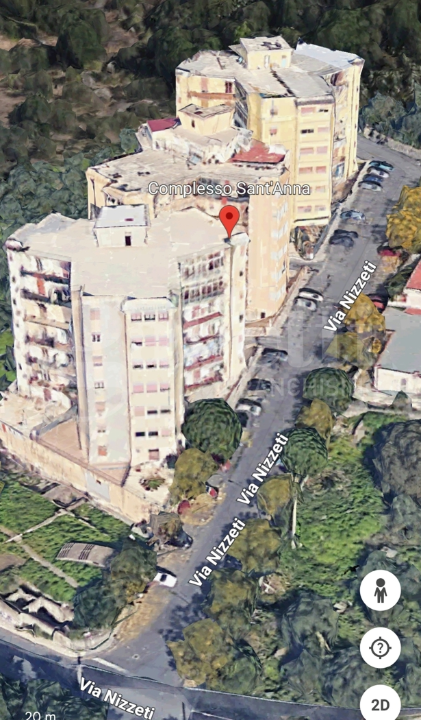 Appartamento - Image 16