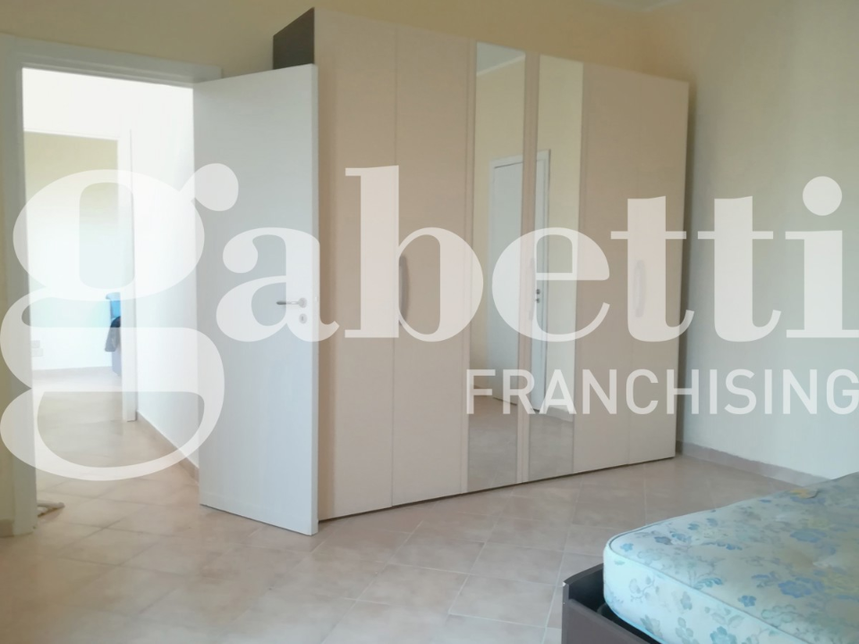 Appartamento - Image 10