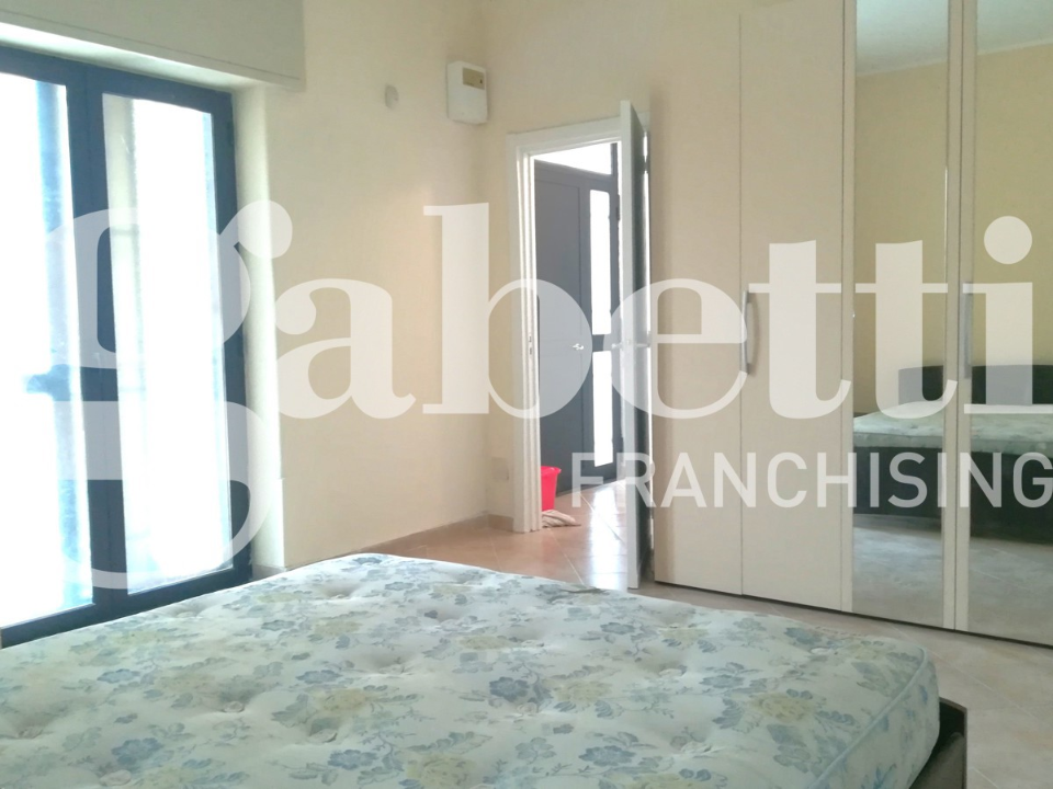 Appartamento - Image 12