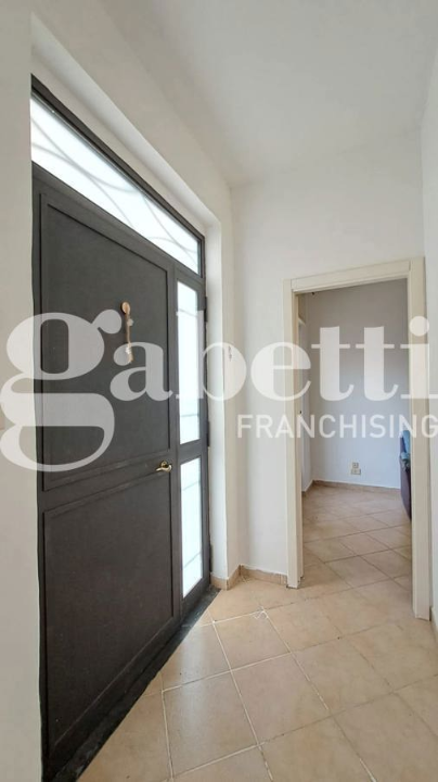 Appartamento - Image 4