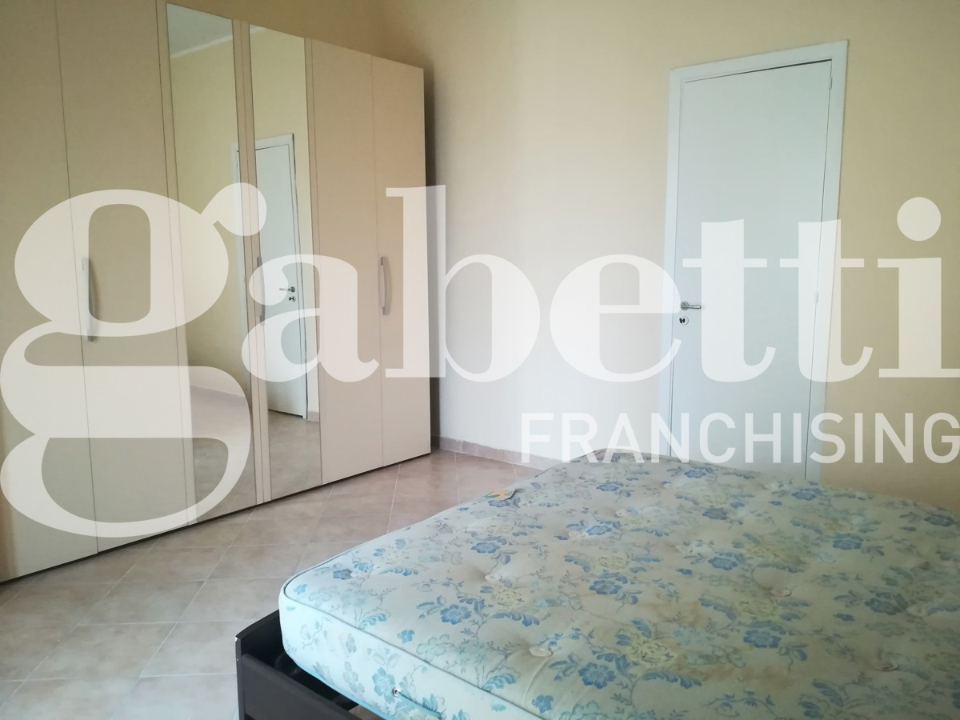 Appartamento - Image 11