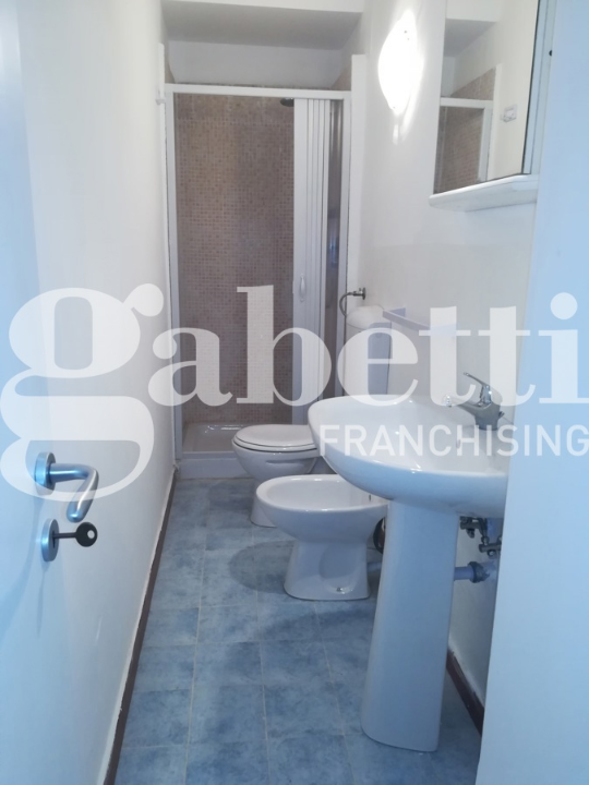 Appartamento - Image 7