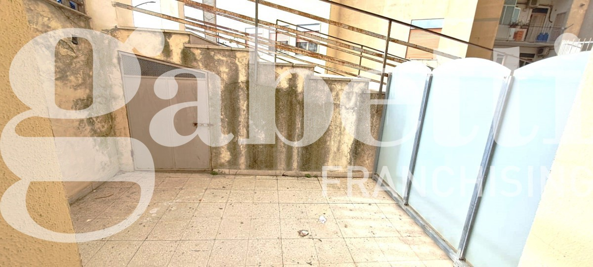 Appartamento - Image 5