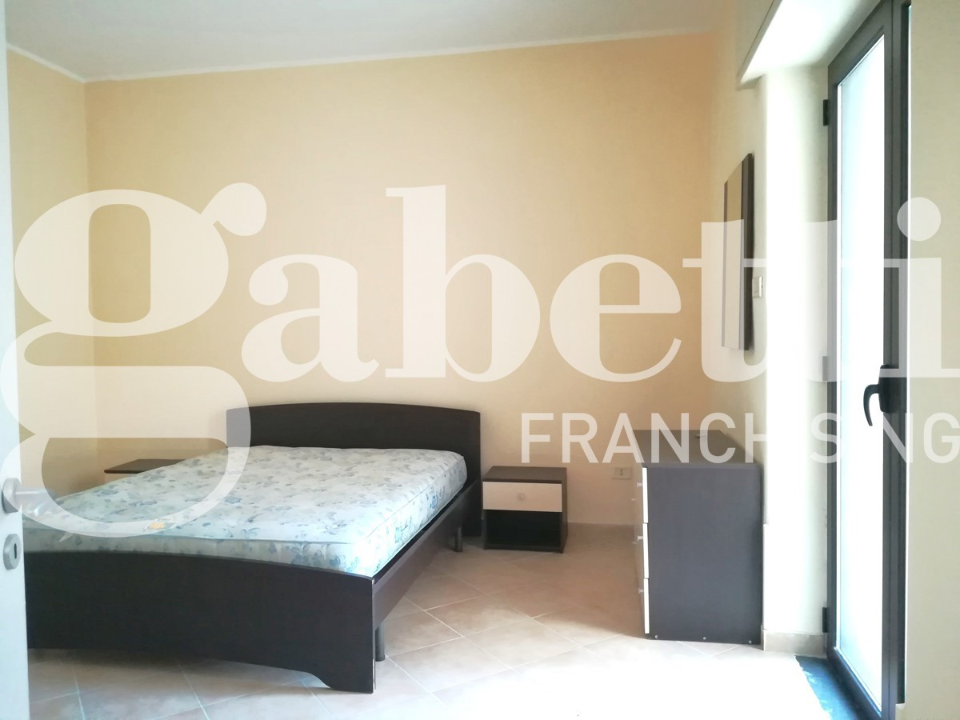 Appartamento - Image 9