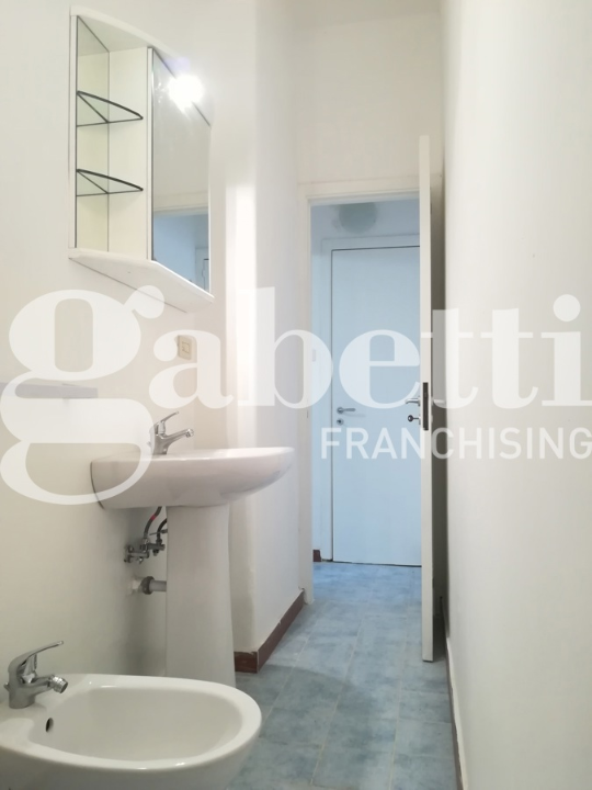 Appartamento - Image 6