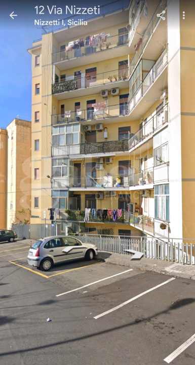 Appartamento - Image 17