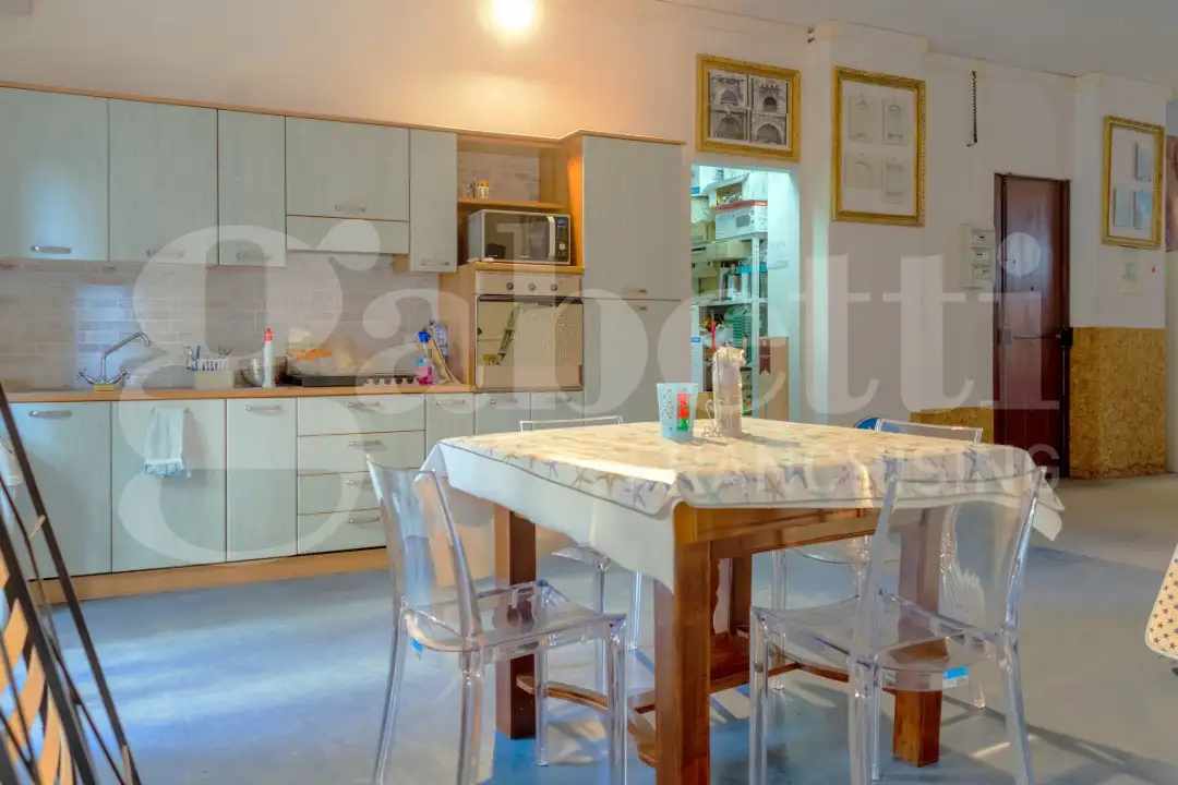 Laboratorio - Image 8