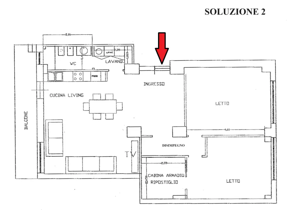 Laboratorio - Image 17